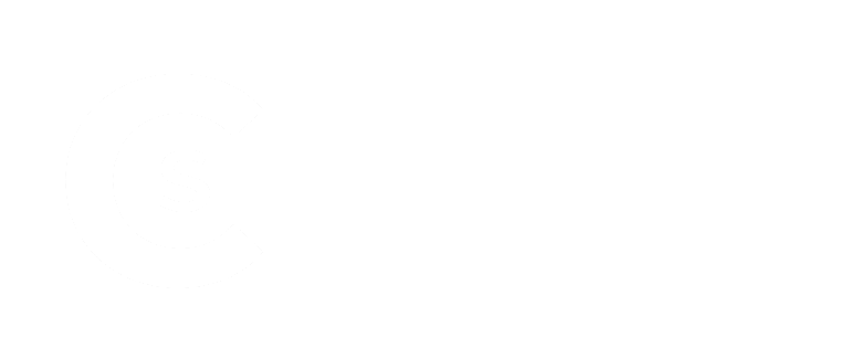 Capital Sports